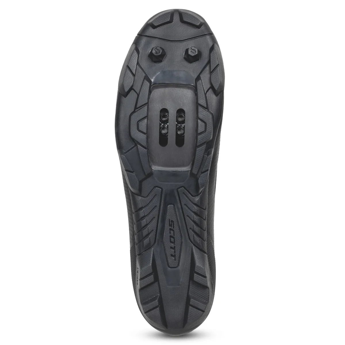 Scott MTB Vertec - Image 7
