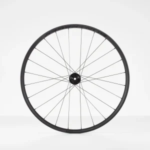 Bontrager Kovee Elite 30