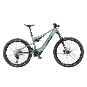 KTM Macina Kapoho 8972