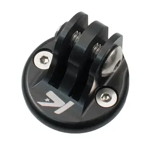 Syncros Computer Mount RR IC