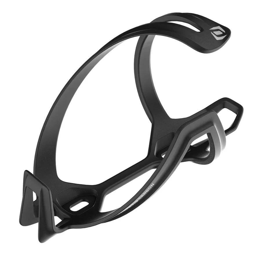 Grade Bidon Syncros Tailor Cage 1.0 Direita - Image 7