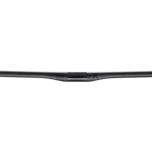 Bontrager Kovee XXX Carbono 35