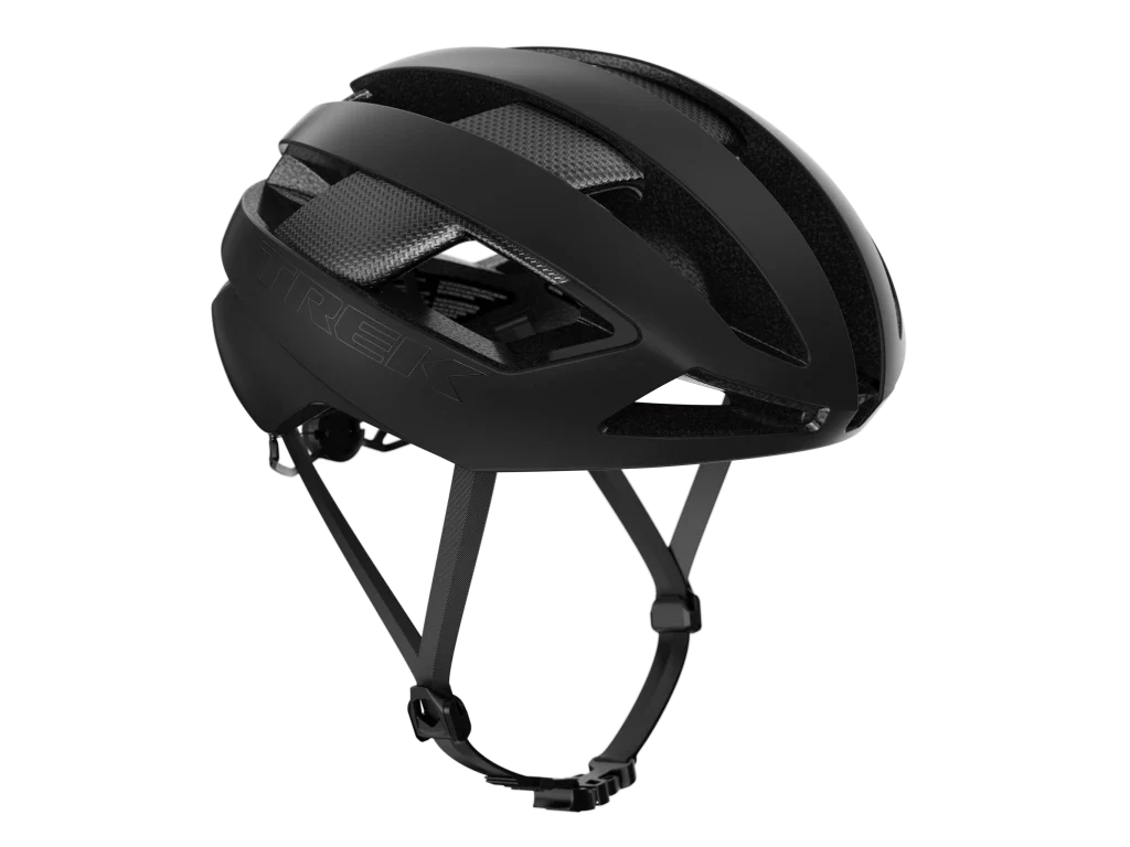 Trek Velocis Mips - Image 6