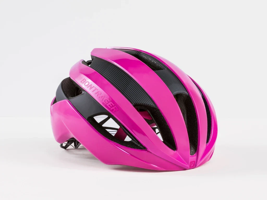 Bontrager Velocism - Image 4