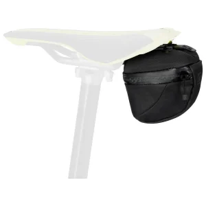 Bolsa Selim Syncros Is Quick Release