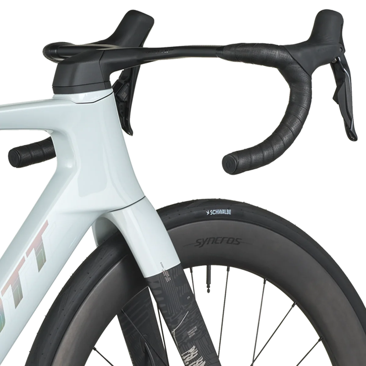 Scott Foil RC Pro - Image 6