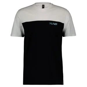 Scott Homem Casual Tuned