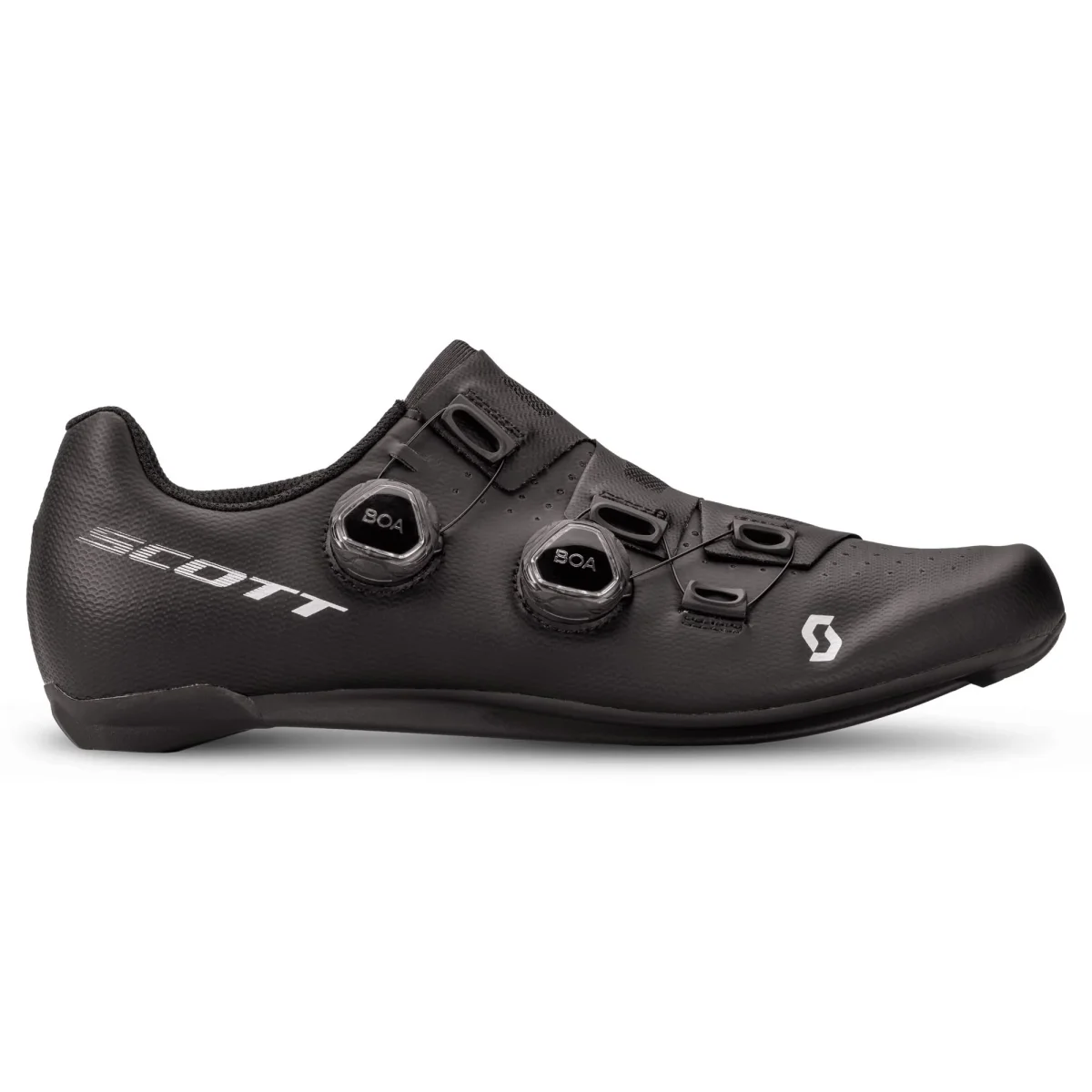 Scott Road RC Python - Image 2