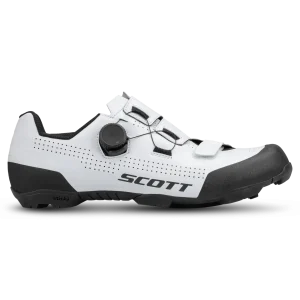 Scott Mtb Team Boa
