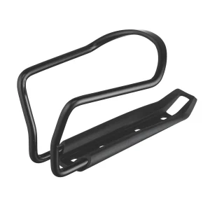 Grade Bidon Syncros Alloy Comp 3.0