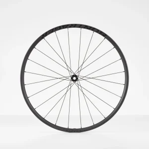 Bontrager Kovee RSL 30