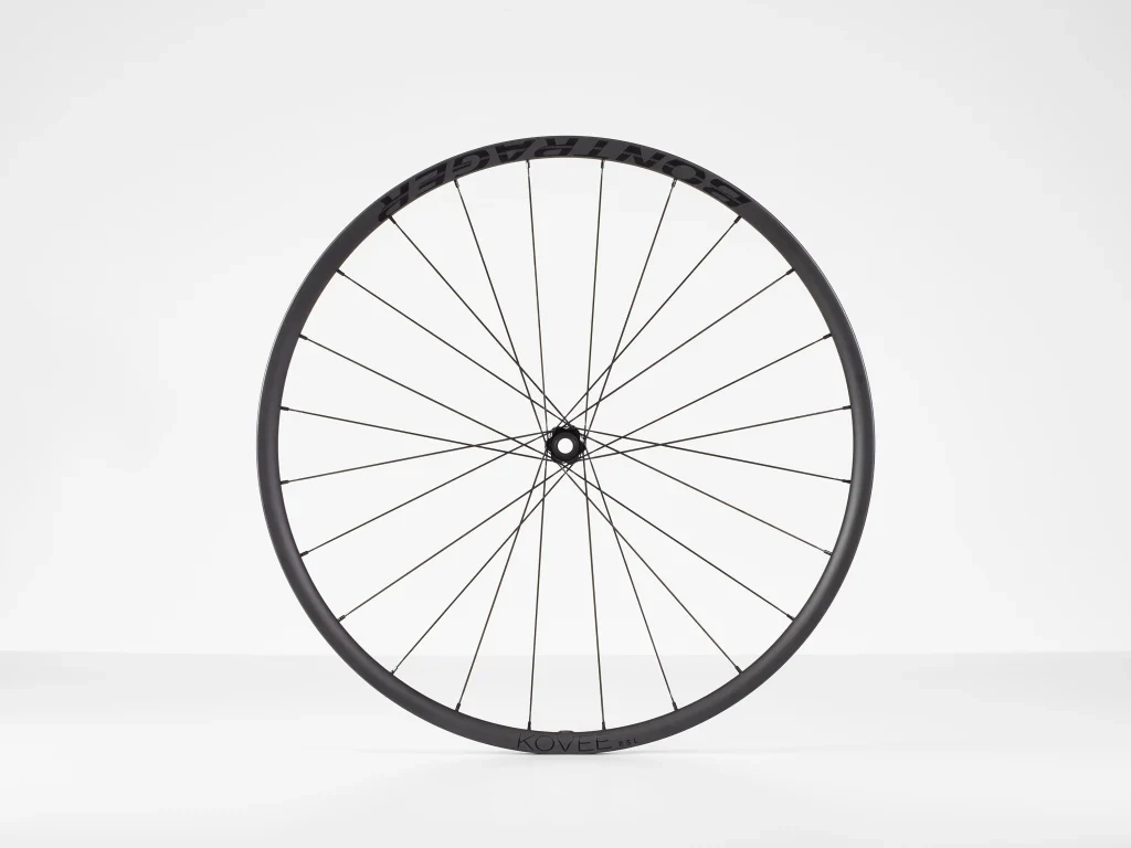 Bontrager Kovee RSL 30 - Image 2