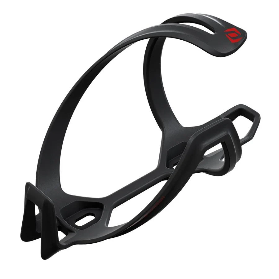 Grade Bidon Syncros Tailor Cage 1.0 Direita - Image 8