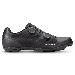 Scott Mtb RC Evo