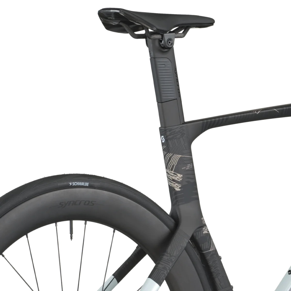 Scott Foil RC Pro - Image 7