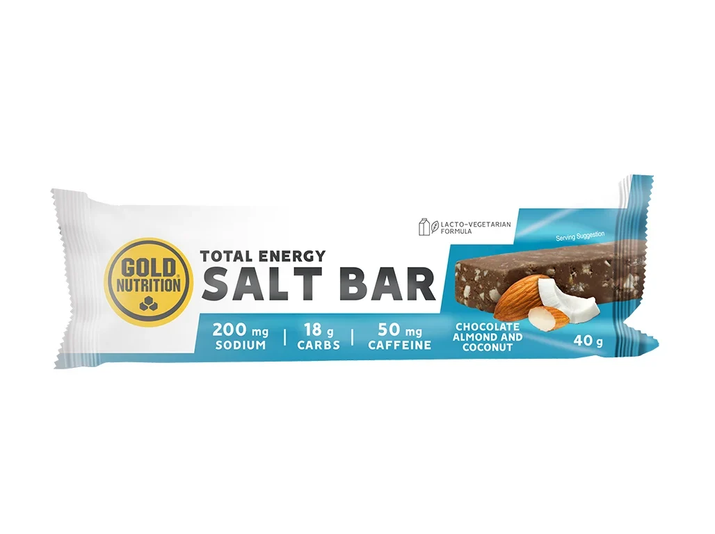 Goldnutrition Total Energy Salt - Image 3