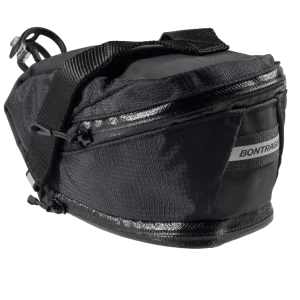 Bolsa Bontrager Elite