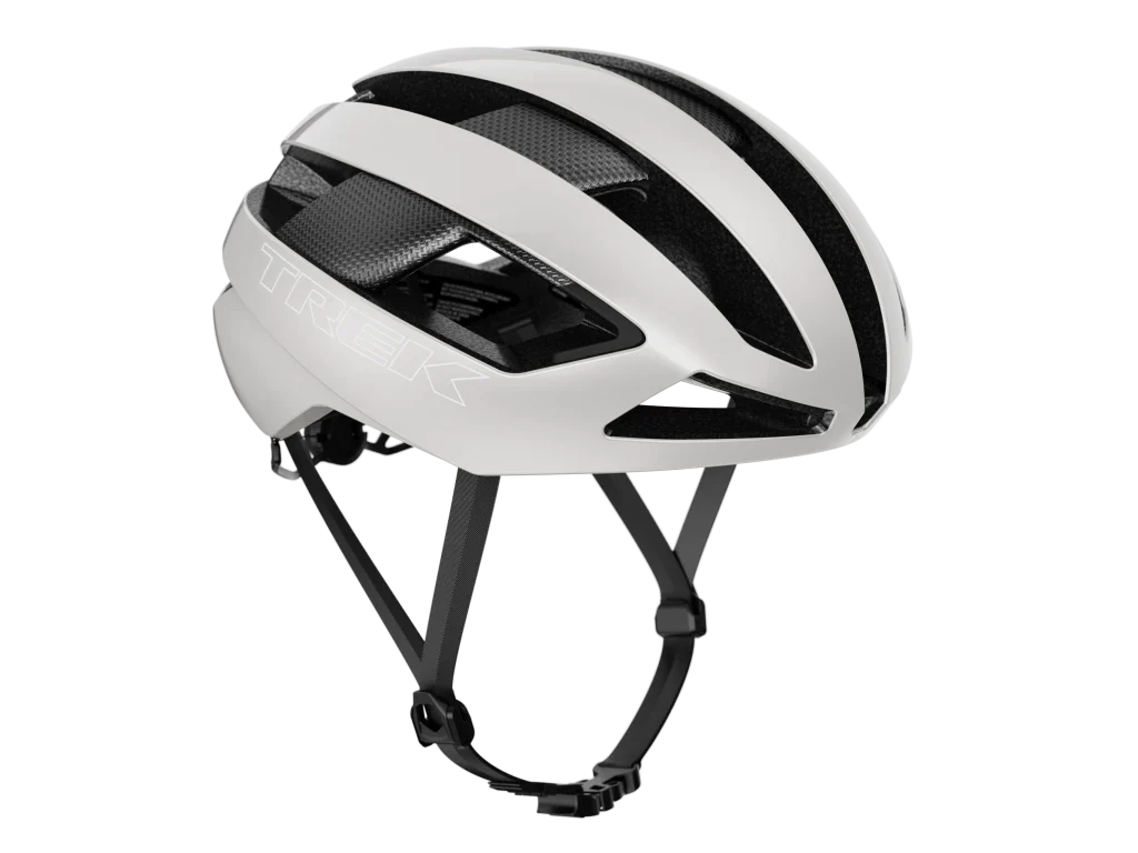 Trek Velocis Mips - Image 4