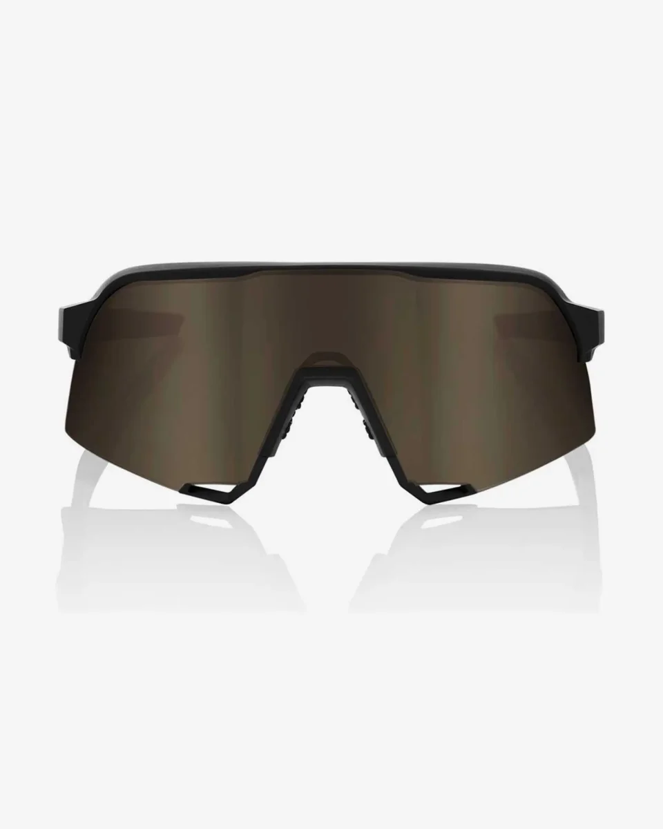 100% S3 - Image 3