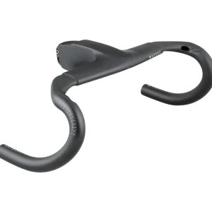 Bontrager Trek Madone SLR