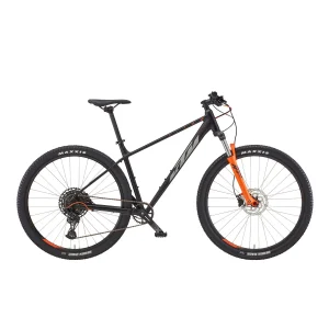 KTM Ultra Fun