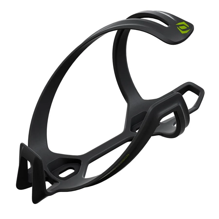 Grade Bidon Syncros Tailor Cage 1.0 Direita - Image 4