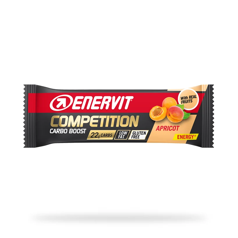 Enervit Competition - Image 2