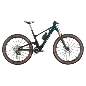 Scott Lumen 900 SL