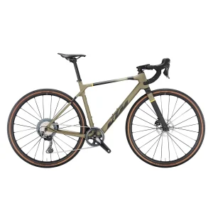 KTM X-Strada Elite Gravel