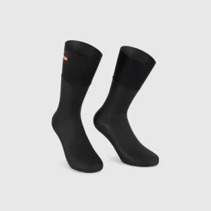 ASSOS RSR Thermo Rain