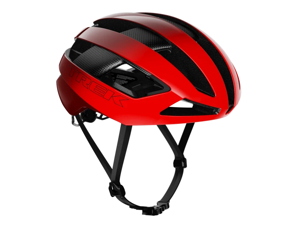Trek Velocis Mips - Image 3