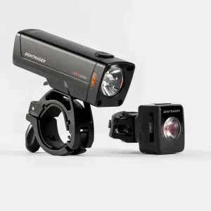 Lanterna Bontrager Ion Pro RT/Flare RT Kit