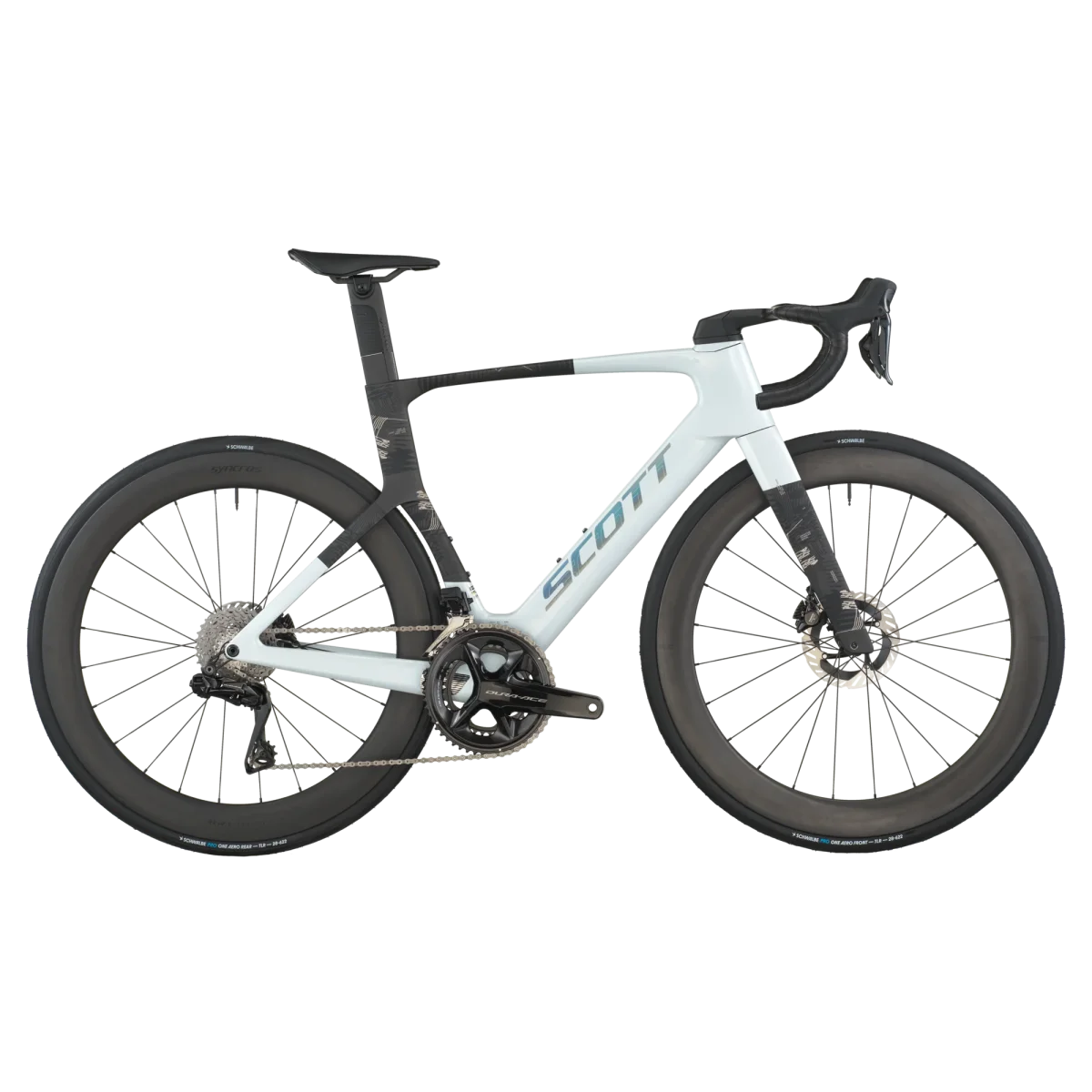 Scott Foil RC Pro - Image 2