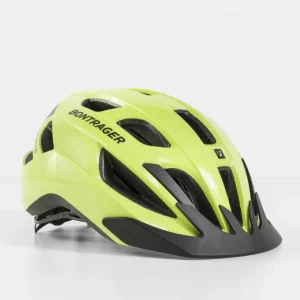 Bontrager Solstice