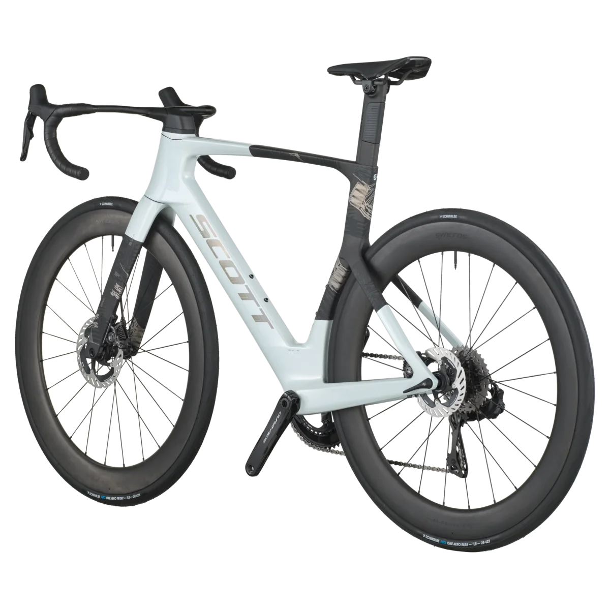 Scott Foil RC Pro - Image 4