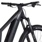 Scott Patron 930 - Image 8