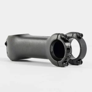 Bontrager Elite 7º 31.8