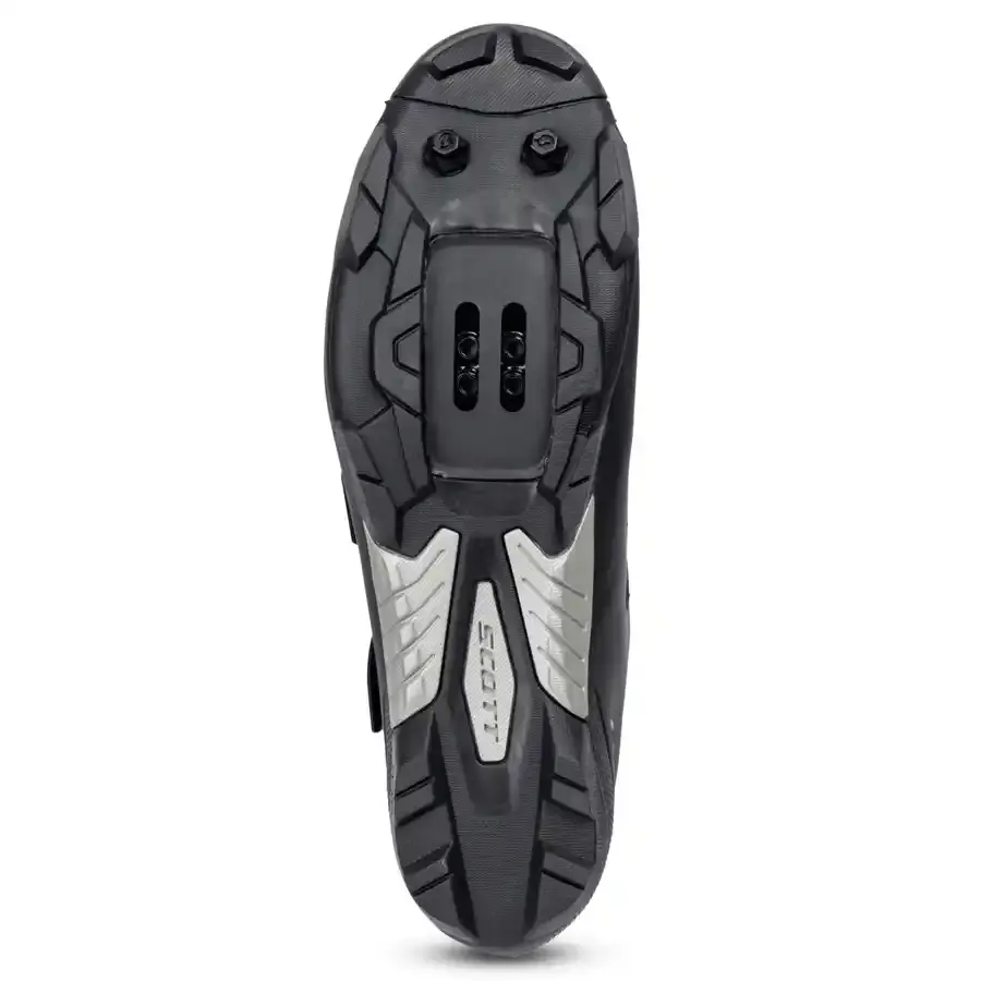 Scott Comp RS - Image 5