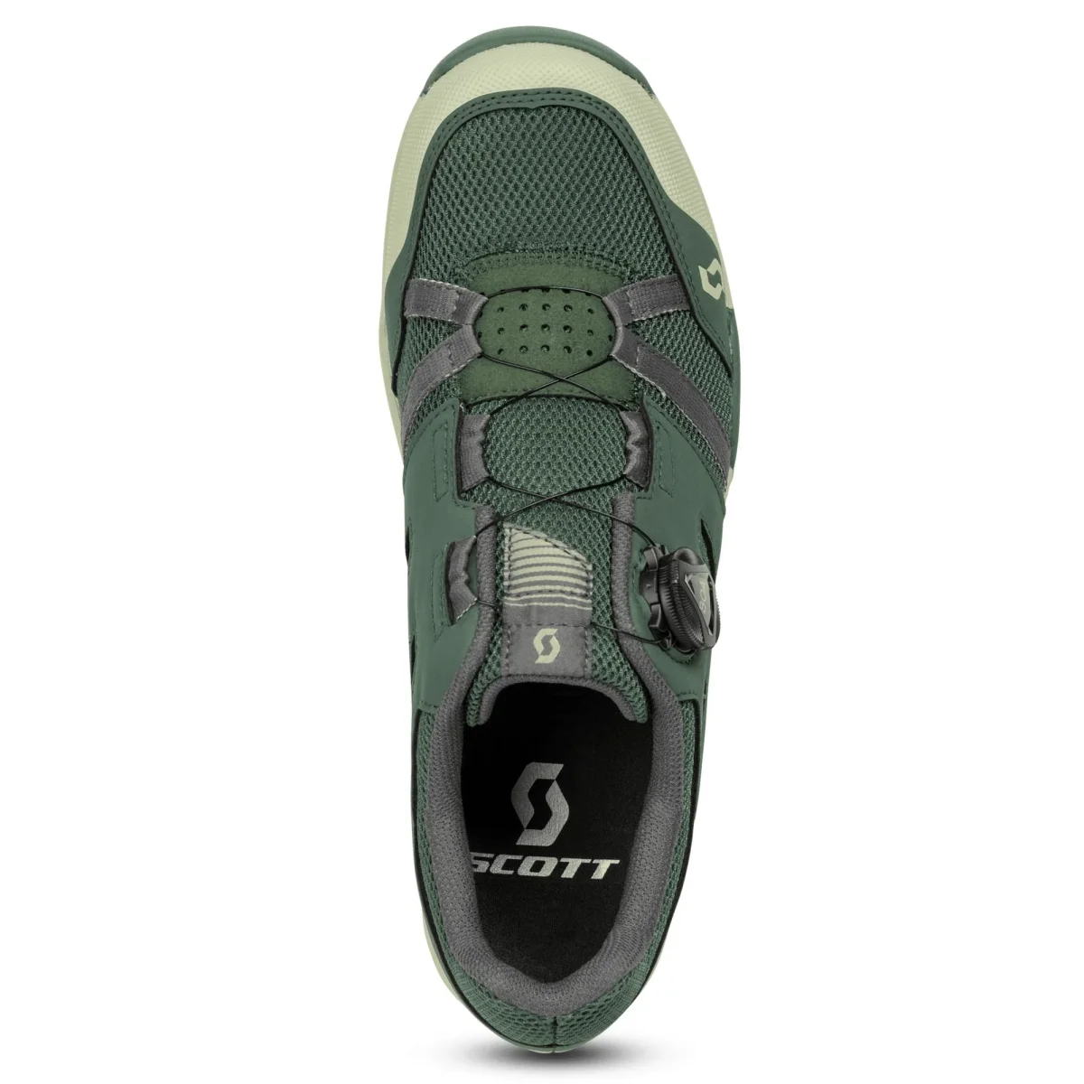 Scott Sport Crus-R Boa - Image 6