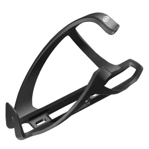 Grade Bidon Syncros Tailor Cage 1.0 Direita