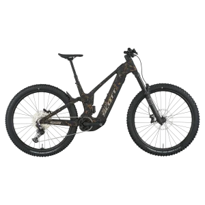 Scott Patron ST 910