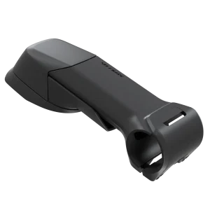 Syncros Foil Aero 1.5