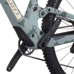 Scott Spark 920 - Image 7