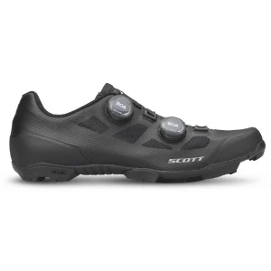 Scott MTB Vertec