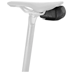 Bolsa Selim Syncros Speed is Direct Mount