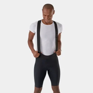 Trek Velocis