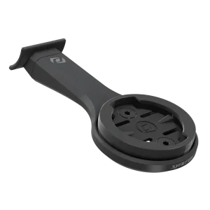 Suporte GPS Syncros Computer Mount RR IC MT-R-201-AL