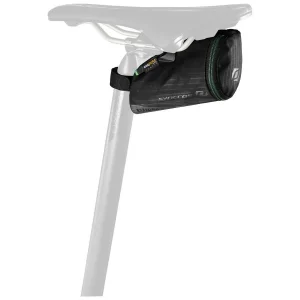 Bolsa Selim Syncros Clip-on