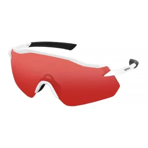 Shimano Equinox4 Ridescape