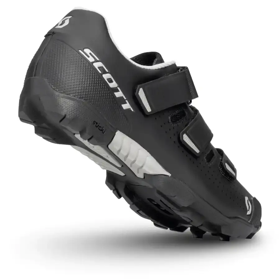 Scott Comp RS - Image 6